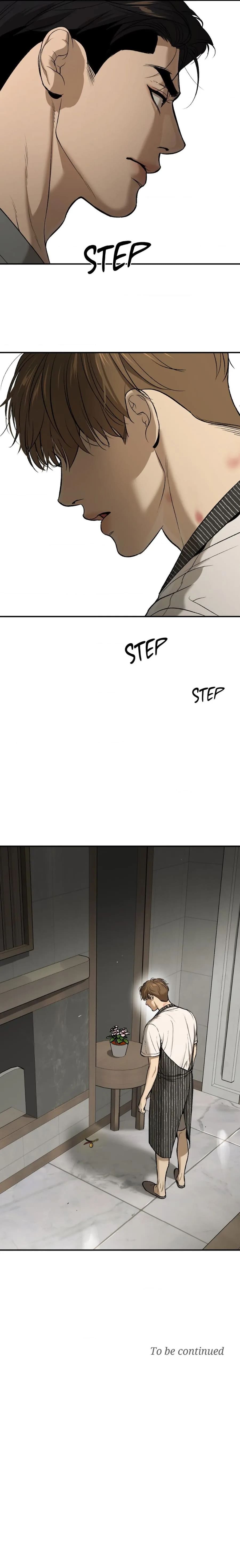 Jinx, Chapter 45 image 23
